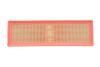Фільтр повітряний CITROEN /AP130/7 (WIX-FILTERS) WIX FILTERS WA6779 (фото 1)
