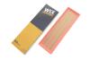 Фільтр повітряний CITROEN /AP130/7 (WIX-FILTERS) WIX FILTERS WA6779 (фото 2)