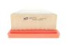 Фільтр повітряний CITROEN /AP130/7 (WIX-FILTERS) WIX FILTERS WA6779 (фото 3)