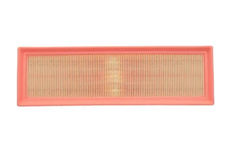 Фільтр повітряний CITROEN /AP130/7 (WIX-FILTERS) WIX FILTERS WA6779