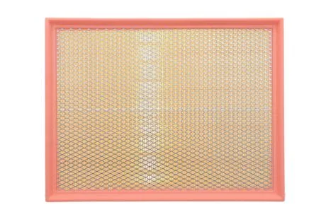 Фільтр повітряний OPEL VECTRA C /AP152/2 (WIX-FILTERS UA) WIX FILTERS WA6782