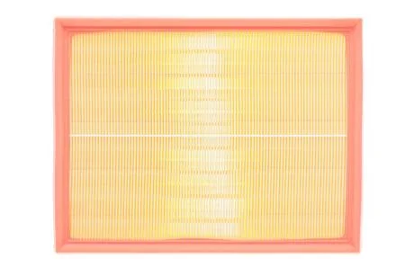 Фільтр повітряний OPEL /AP152/1 (WIX-FILTERS) WIX FILTERS WA6783