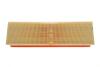 Фільтр повітряний CITROEN BERLINGO /AP130/8 (WIX-FILTERS) WIX FILTERS WA6784 (фото 2)