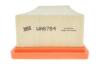Фільтр повітряний CITROEN BERLINGO /AP130/8 (WIX-FILTERS) WIX FILTERS WA6784 (фото 3)