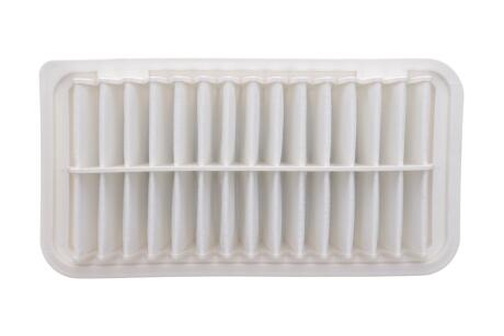 Фільтр повітряний TOYOTA COROLLA /AP142/3 (WIX-FILTERS) WIX FILTERS WA6785