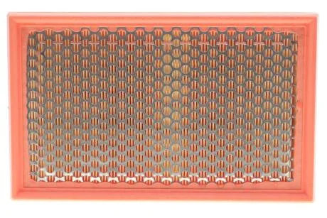 Фільтр повітряний /AP032/2 (WIX-FILTERS) WIX FILTERS WA6786