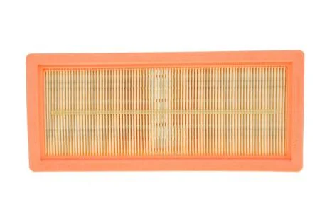 Фільтр повітряний /AP022/1 (WIX-FILTERS) WIX FILTERS WA9400