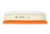 Фільтр повітряний OPEL /AP051/5 (WIX-FILTERS) WIX FILTERS WA9402 (фото 2)