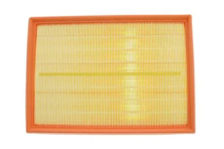 Фільтр повітряний OPEL /AP051/5 (WIX-FILTERS) WIX FILTERS WA9402