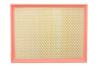 Фільтр повітряний OPEL ASTRA H /AP051/6 (WIX-FILTERS) WIX FILTERS WA9403 (фото 1)