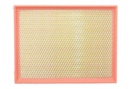 Фільтр повітряний OPEL ASTRA H /AP051/6 (WIX-FILTERS) WIX FILTERS WA9403