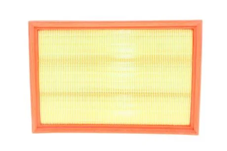 Фільтр повітряний FORD FOCUS /AP074/4 (WIX-FILTERS) WIX FILTERS WA9406