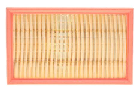 Фільтр повітряний /AP074/6 (WIX-FILTERS) WIX FILTERS WA9408