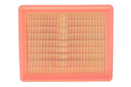 Фільтр повітряний CITROEN BERLINGO II, PEUGEOT PARTNER (WIX-FILTERS UA) WIX FILTERS WA9409
