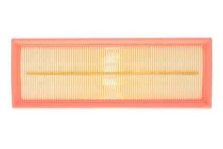 Фільтр повітряний CITROEN C3 /AP130/9 (WIX-FILTERS) WIX FILTERS WA9411