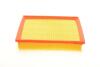 Фільтр повітряний RENAULT MASTER /AP137/4 (WIX-FILTERS) WIX FILTERS WA9413 (фото 1)