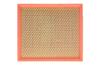 Фільтр повітряний /165/4 (WIX-FILTERS) WIX FILTERS WA9417 (фото 1)