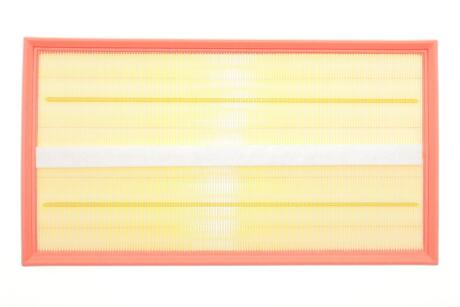 Фільтр повітряний MB VITO /AP158/1 (WIX-FILTERS) WIX FILTERS WA9420