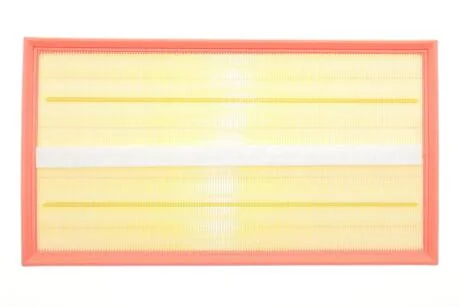 Фільтр повітряний MB VITO /AP158/1 (WIX-FILTERS) WIX FILTERS WA9420