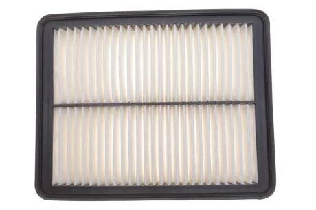 Фільтр повітряний KIA SORENTO /AP182/5 (WIX-FILTERS) WIX FILTERS WA9428