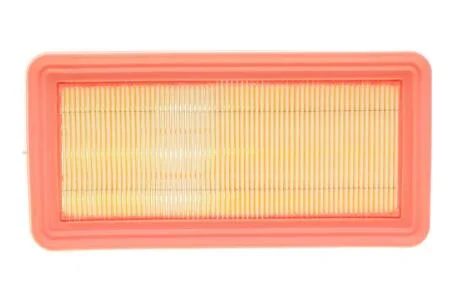 Фільтр повітряний HYUNDAI GETZ /AP108/4 (WIX-FILTERS) WIX FILTERS WA9433