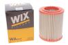 Фільтр повітряний /246/2 (WIX-FILTERS) WIX FILTERS WA9437 (фото 2)