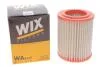 Фільтр повітряний /246/2 (WIX-FILTERS) WIX FILTERS WA9437 (фото 2)