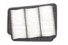 Фільтр повітряний LACETTI /AP082/6 (WIX-FILTERS) WIX FILTERS WA9440 (фото 4)