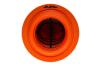 Фільтр повітряний MB /AK218/1 (WIX-FILTERS) WIX FILTERS WA9443 (фото 2)