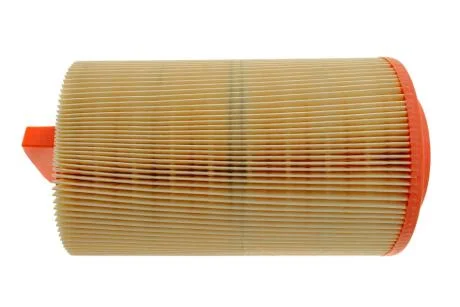 Фільтр повітряний MB /AK218/1 (WIX-FILTERS) WIX FILTERS WA9443