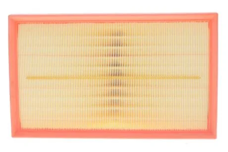 Фільтр повітряний /AP157/5 (WIX-FILTERS) WIX FILTERS WA9449