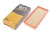 Фільтр повітряний /090/1 (WIX-FILTERS) WIX FILTERS WA9453 (фото 2)