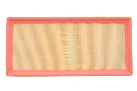 Фільтр повітряний /090/1 (WIX-FILTERS) WIX FILTERS WA9453