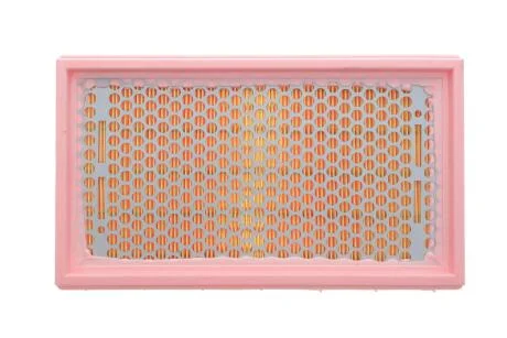 ФІЛЬТР ПОВІТРЯ WIX FILTERS WA9454