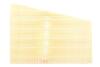 Фільтр повітряний RENAULT MEGANE /AP185/2 (WIX-FILTERS) WIX FILTERS WA9457 (фото 3)