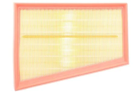 Фільтр повітряний RENAULT MEGANE /AP185/2 (WIX-FILTERS) WIX FILTERS WA9457