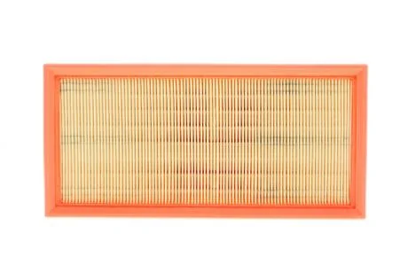 Фільтр повітряний TOYOTA AVENSIS, COROLLA VERSO 2.0, 2.2 D-4D 05-09 (WIX-FILTERS) WIX FILTERS WA9475