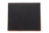 Фільтр повітряний /AP003/7 (WIX-FILTERS) WIX FILTERS WA9478 (фото 4)