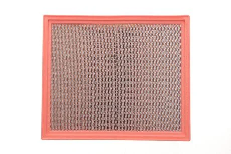 Фільтр повітряний /AP003/7 (WIX-FILTERS) WIX FILTERS WA9478