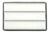 Фільтр повітряний MITSUBISHI PAJERO /AP172/3 (WIX-FILTERS) WIX FILTERS WA9481 (фото 4)