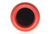 Фільтр повітряний /AK218/2 (WIX-FILTERS) WIX FILTERS WA9484 (фото 4)