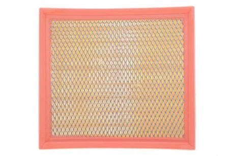 Фільтр повітряний CHRYSLER AP003/6/ (WIX-FILTERS) WIX FILTERS WA9490