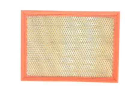 Фільтр повітряний AP003/8/ (WIX-FILTERS) WIX FILTERS WA9491