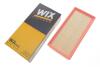 ФІЛЬТР ПОВІТРЯ WIX FILTERS WA9494 (фото 2)