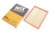 Фільтр повітряний LANDROVER DISCOVERY /AP129/6 (WIX-FILTERS) WIX FILTERS WA9495 (фото 2)