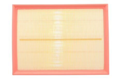 Фільтр повітряний LANDROVER DISCOVERY /AP129/6 (WIX-FILTERS) WIX FILTERS WA9495