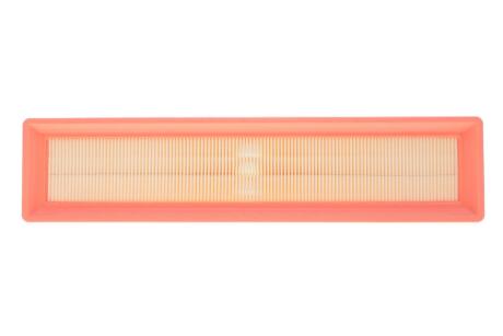 Фільтр повітряний /AP134/8 (WIX-FILTERS) WIX FILTERS WA9496