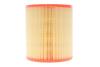 Фільтр повітряний /371/2 (WIX-FILTERS) WIX FILTERS WA9502 (фото 1)