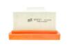 Фільтр повітряний /AP058/3 (WIX-FILTERS) WIX FILTERS WA9503 (фото 2)