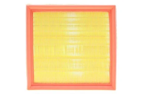 Фільтр повітряний AP072/1/ (WIX-FILTERS) WIX FILTERS WA9507